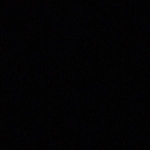 Meet your Posher, Kaitlyn